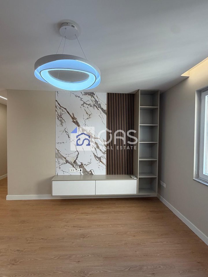 Apartment 2+1 for Sale TRAIN STATION