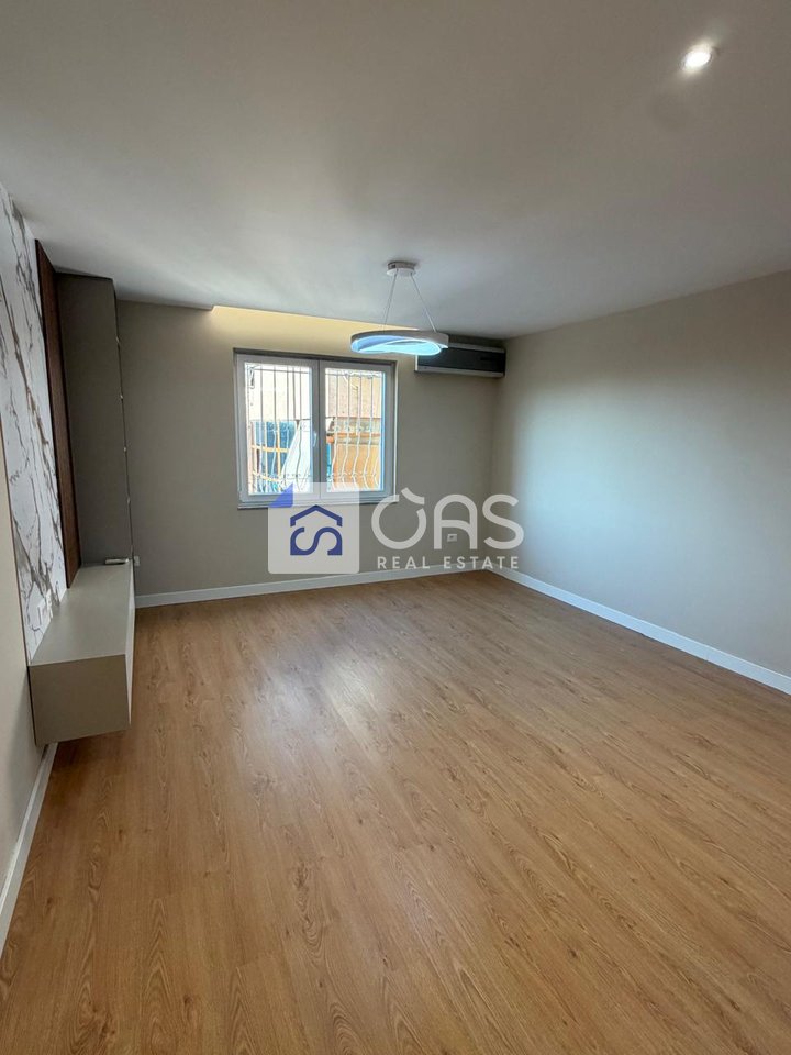 Apartment 2+1 for Sale TRAIN STATION