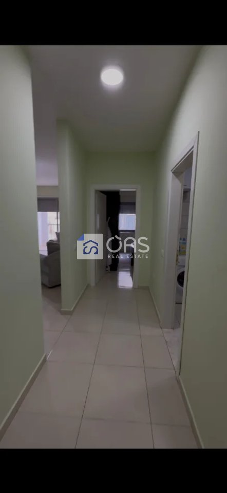 Apartment for rent 1+1 Paris Commune