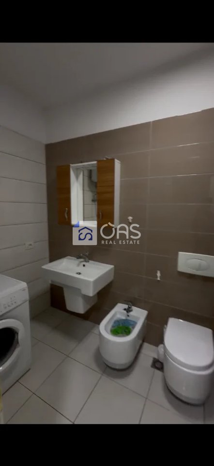 Apartment for rent 1+1 Paris Commune
