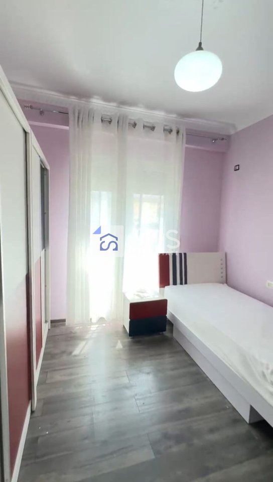 Apartment 2+1+2 for sale near the Zoo Garden.