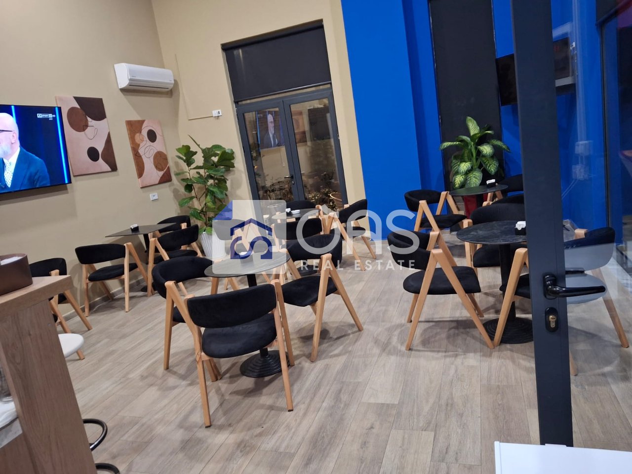 Locale in affitto Don Bosco
