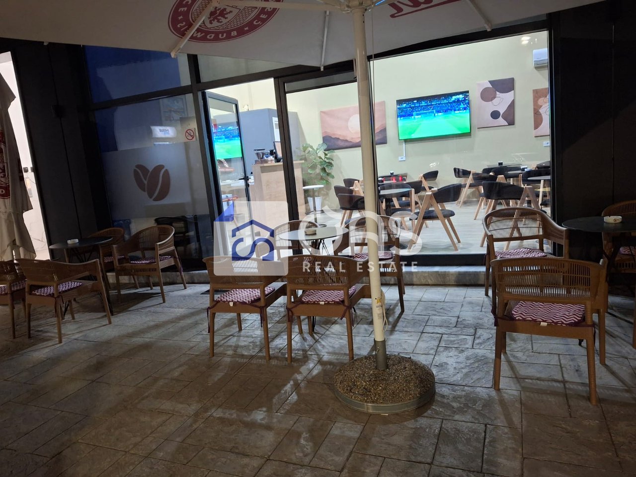 Locale in affitto Don Bosco