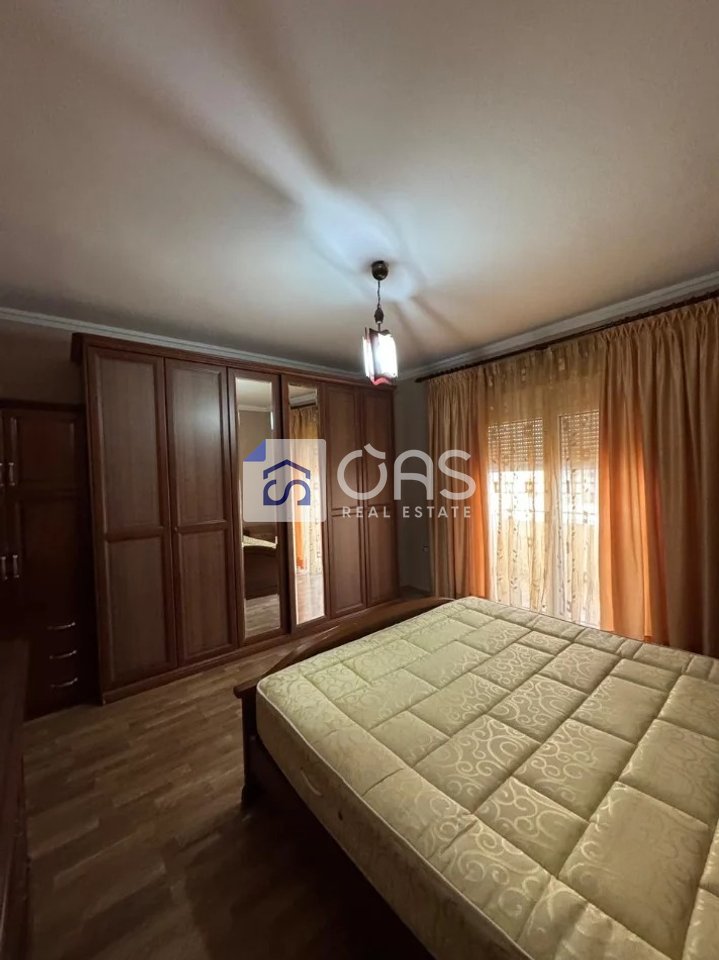 Apartment for rent 1+1 Wilson Square