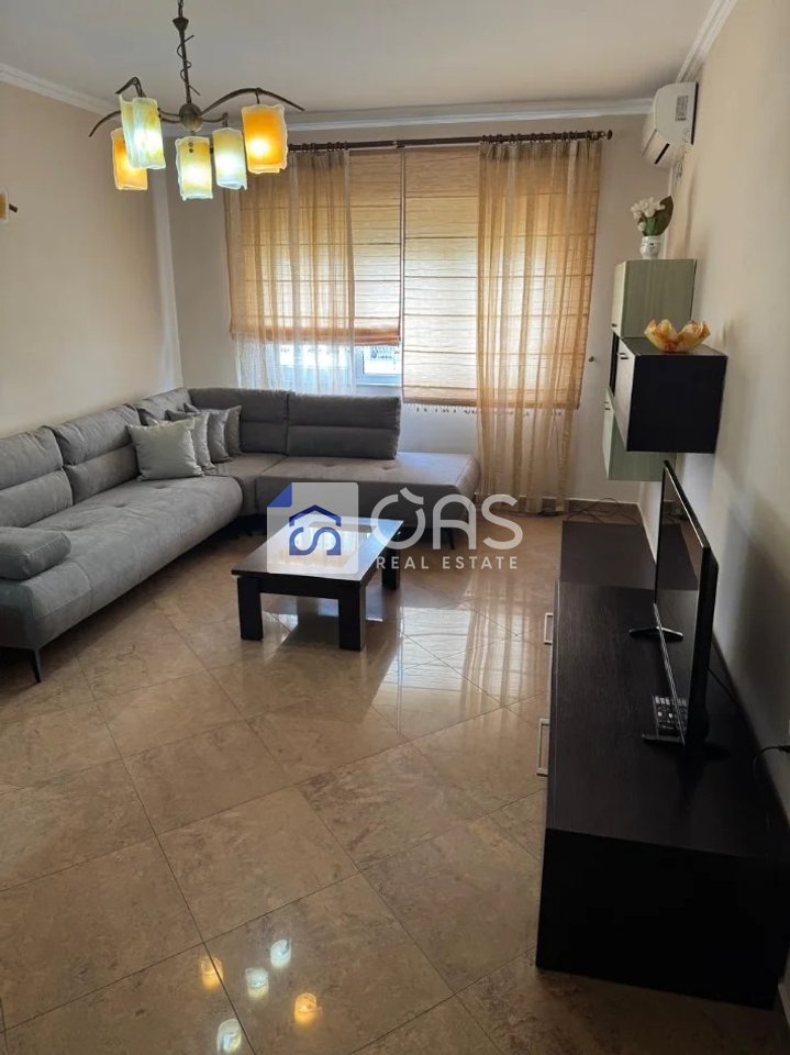 Apartment for rent 1+1 Wilson Square