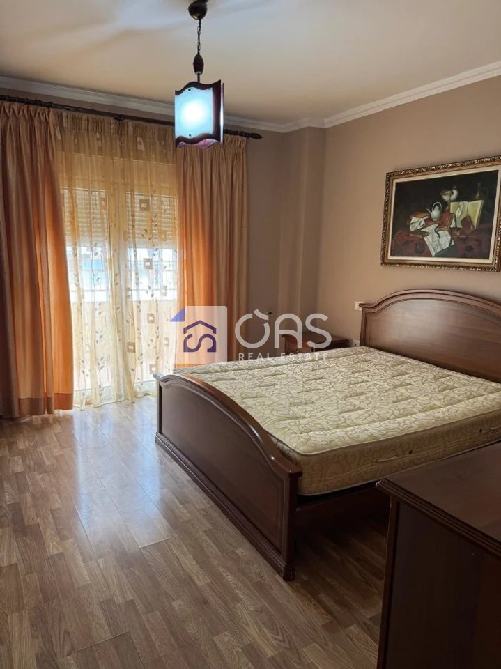 Apartment for rent 1+1 Wilson Square