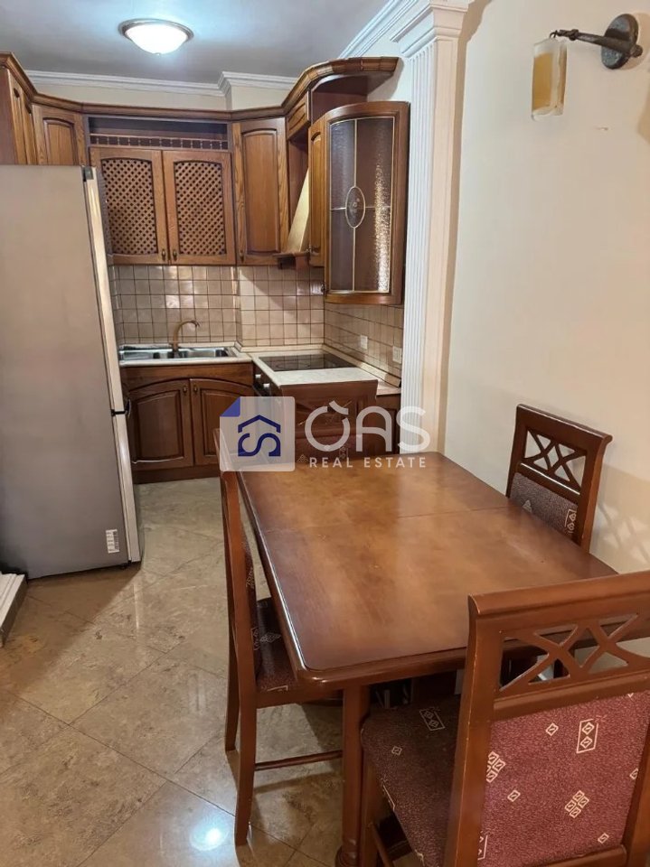 Apartment for rent 1+1 Wilson Square