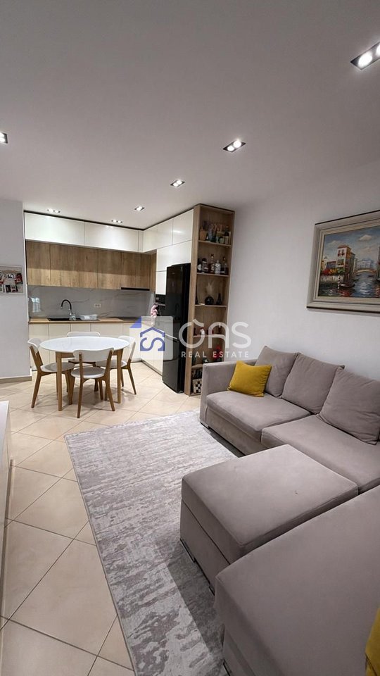 Apartment for rent 1+1 Arrow Palace