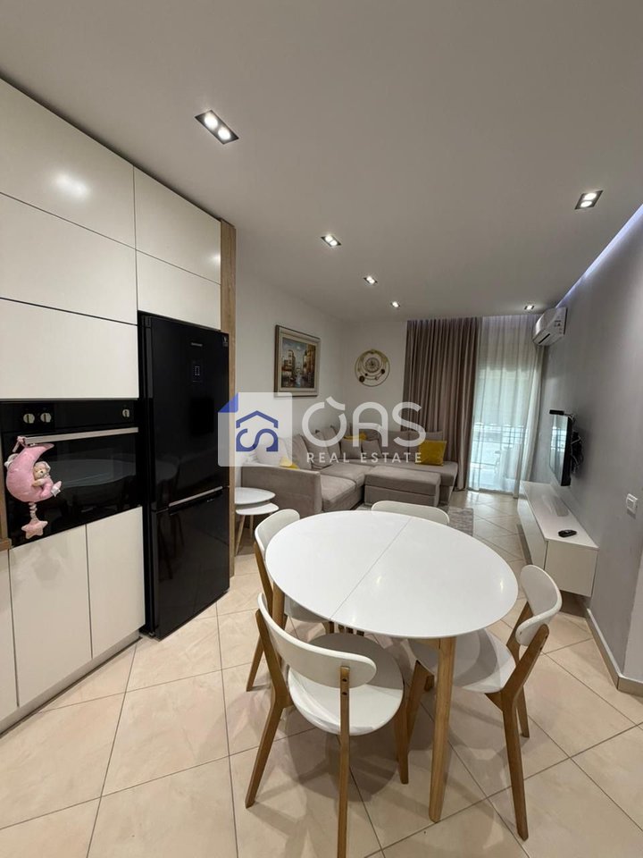 Apartment for rent 1+1 Arrow Palace