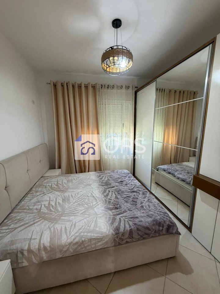 Apartment for rent 1+1 Arrow Palace