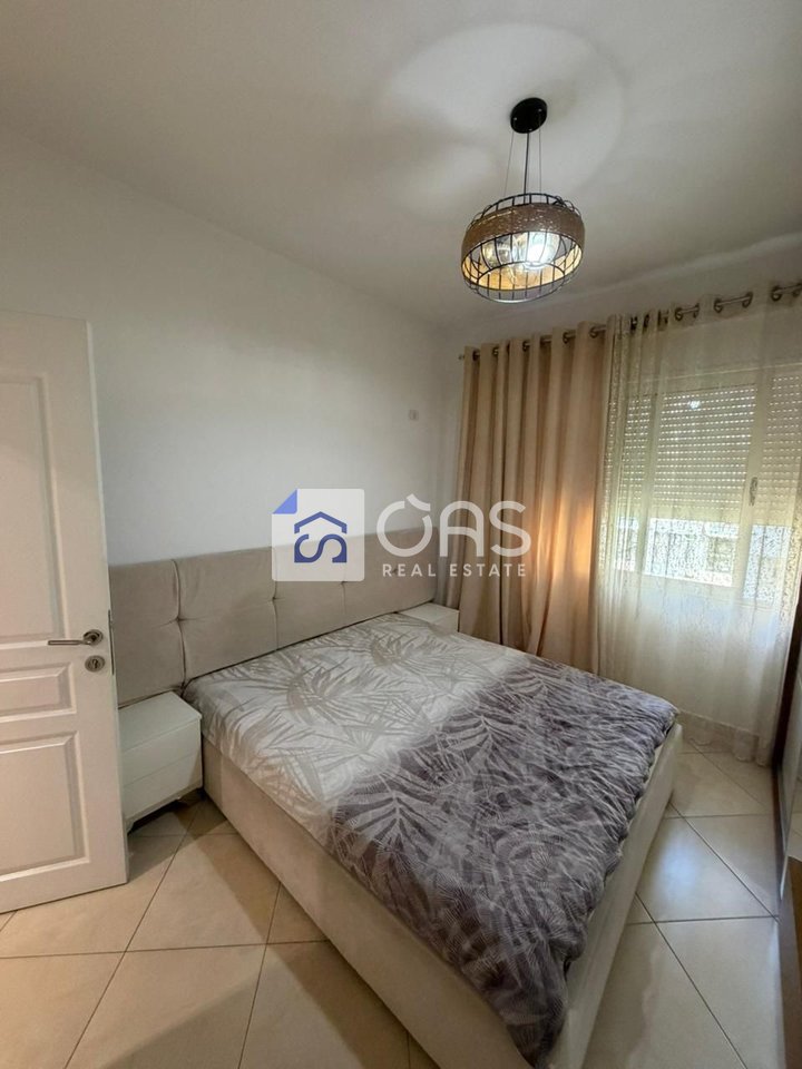 Apartment for rent 1+1 Arrow Palace