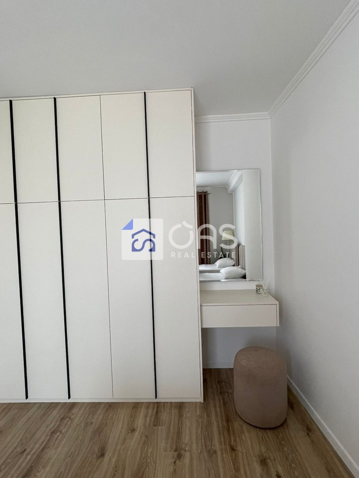 Appartamento 1+1 in affitto a LAPRAK (COMPLESSO E 88)