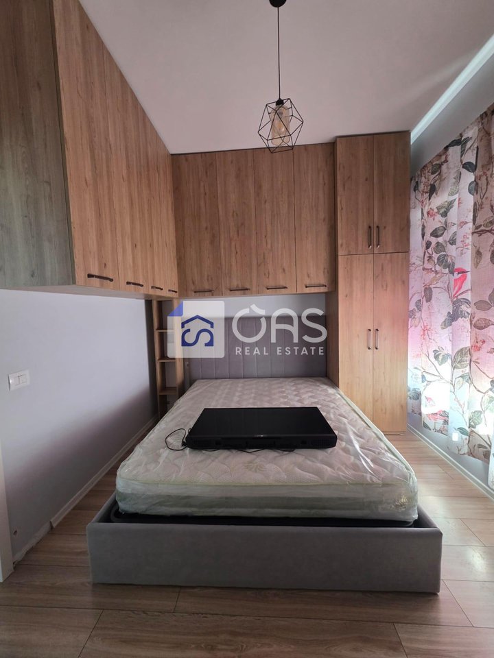 1+1 apartment for rent in Ali Dem