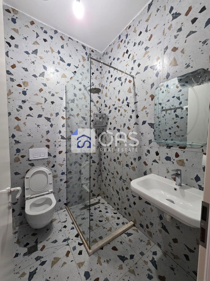 1+1 apartment for rent in Ali Dem