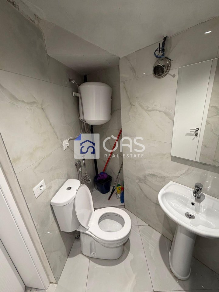 Apartment for rent 1+1 New Maternity