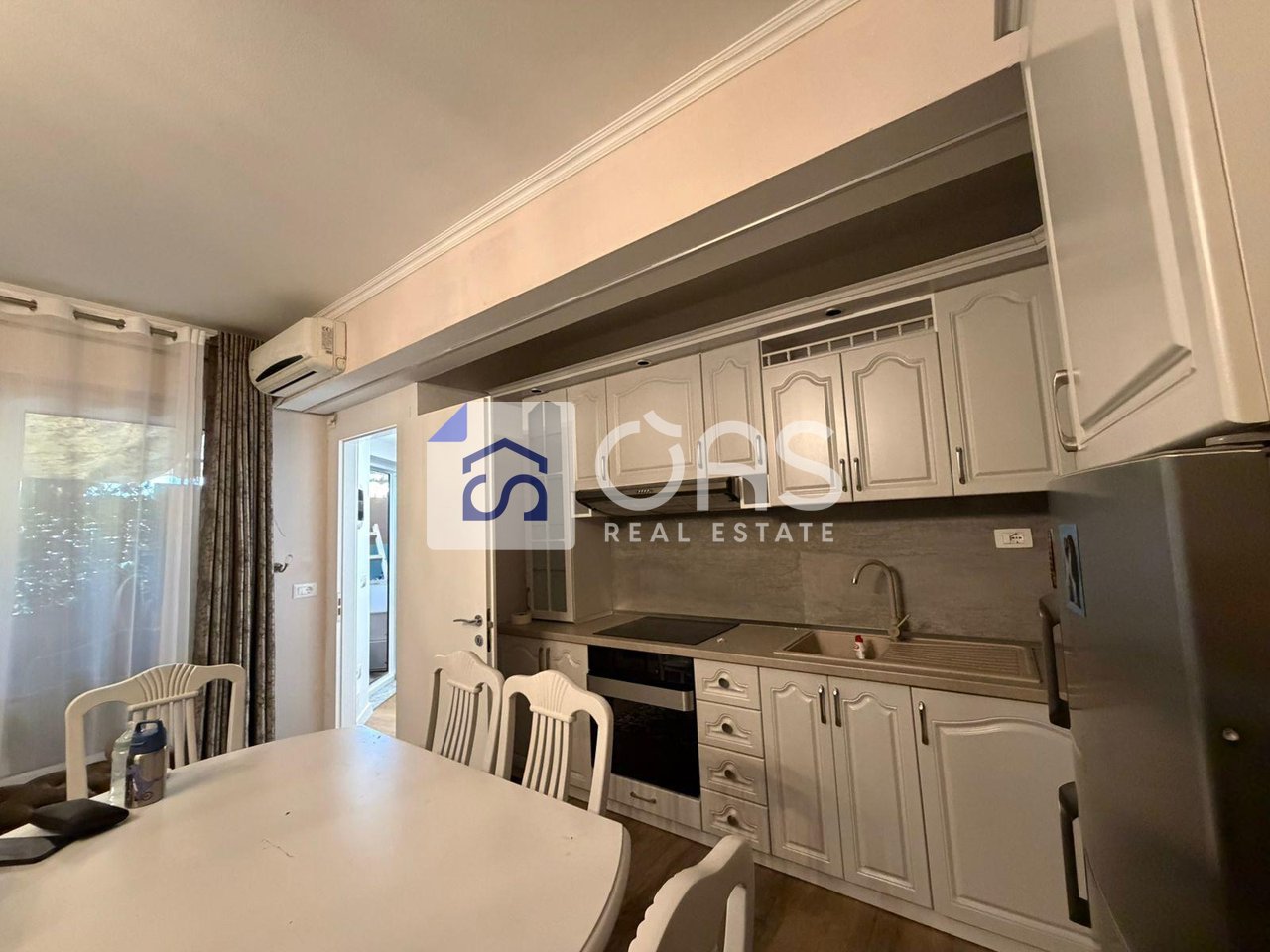 Apartment for rent 1+1 New Maternity