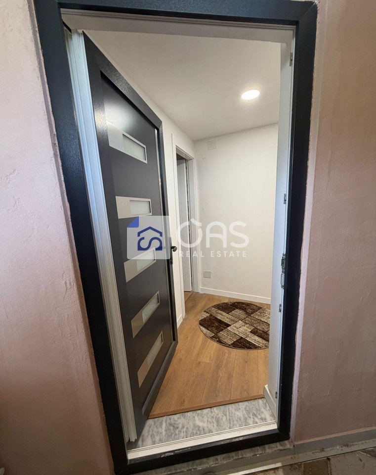 Apartment for rent 1+1 New Maternity