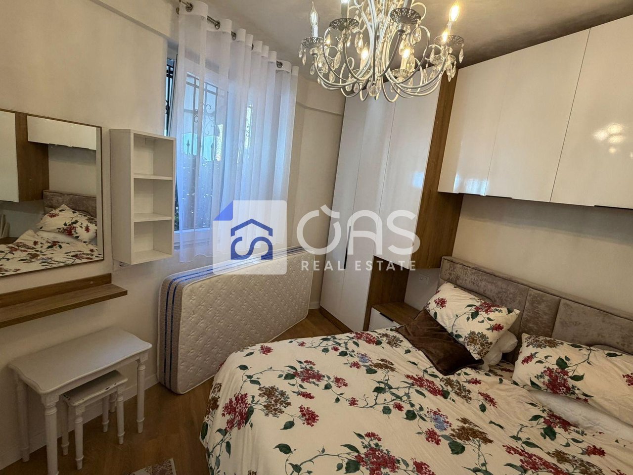 Apartment for rent 1+1 New Maternity