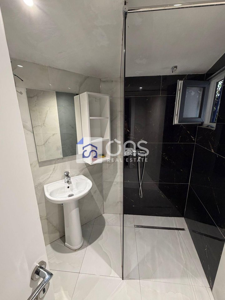Apartment for rent 1+1 New Maternity