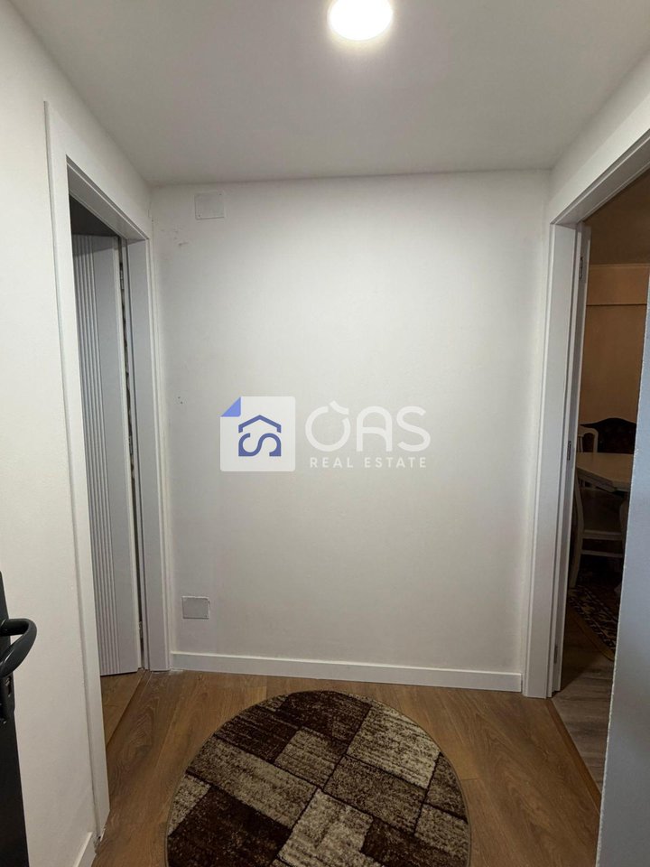 Apartment for rent 1+1 New Maternity