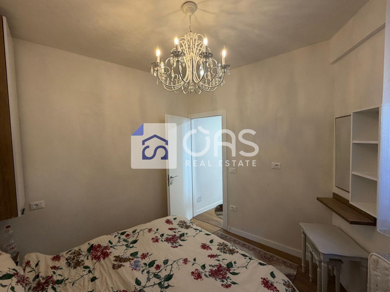 Apartment for rent 1+1 New Maternity