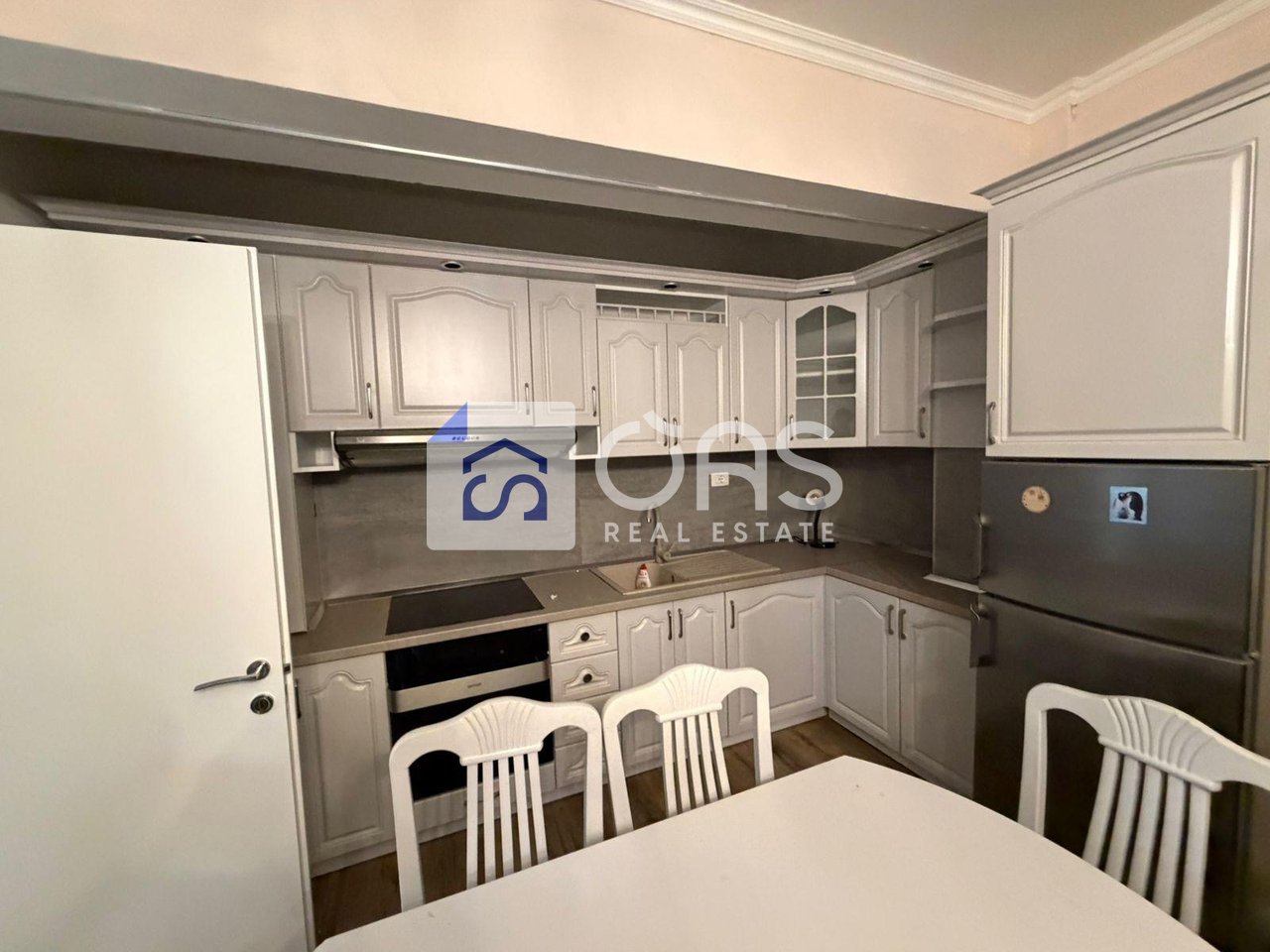 Apartment for rent 1+1 New Maternity
