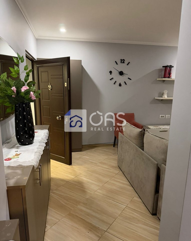 Appartamento 1+1 in affitto CENTRO