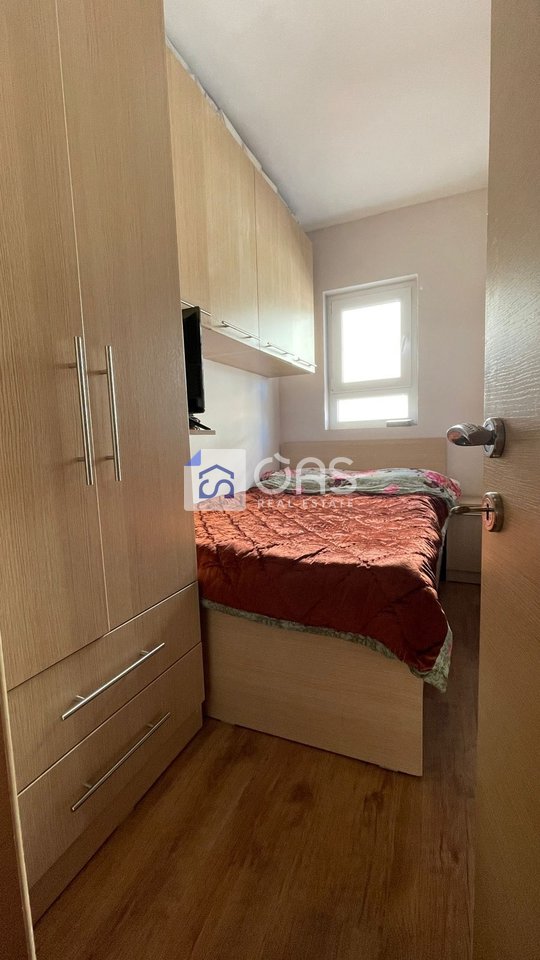 Appartamento 2+1+2 in affitto Via Mine Peza