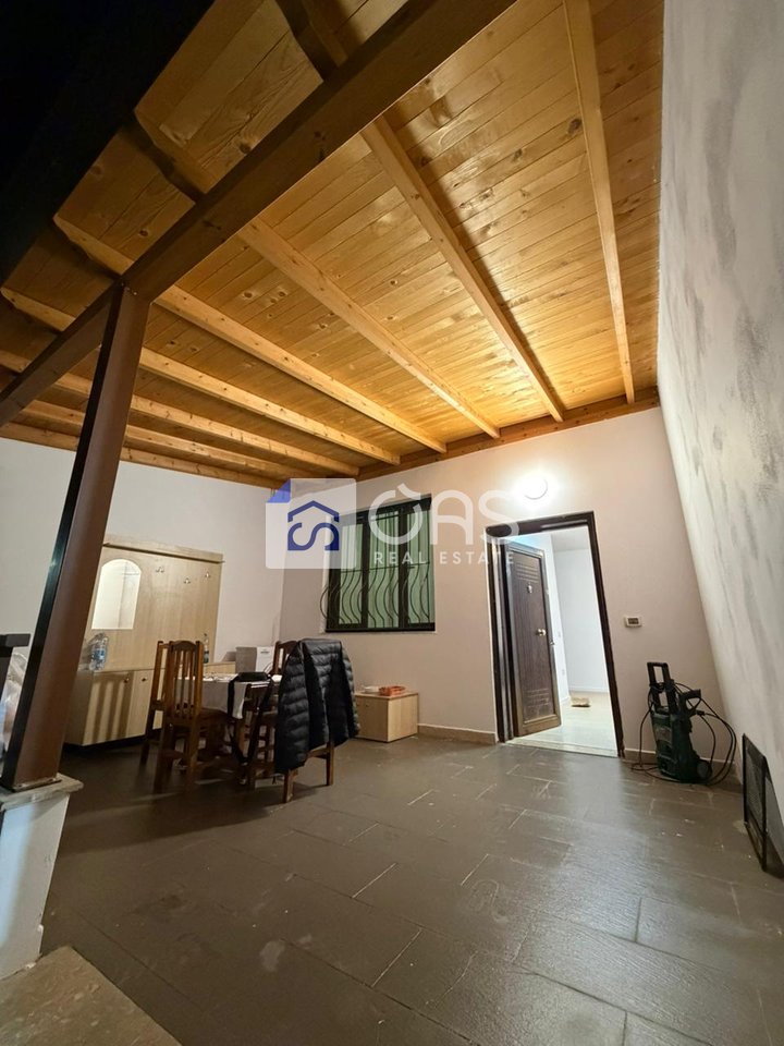 For rent 1+1 apartment in Kodra e Diellit
