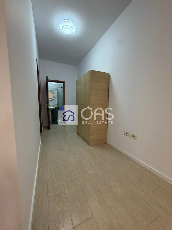 For rent 1+1 apartment in Kodra e Diellit