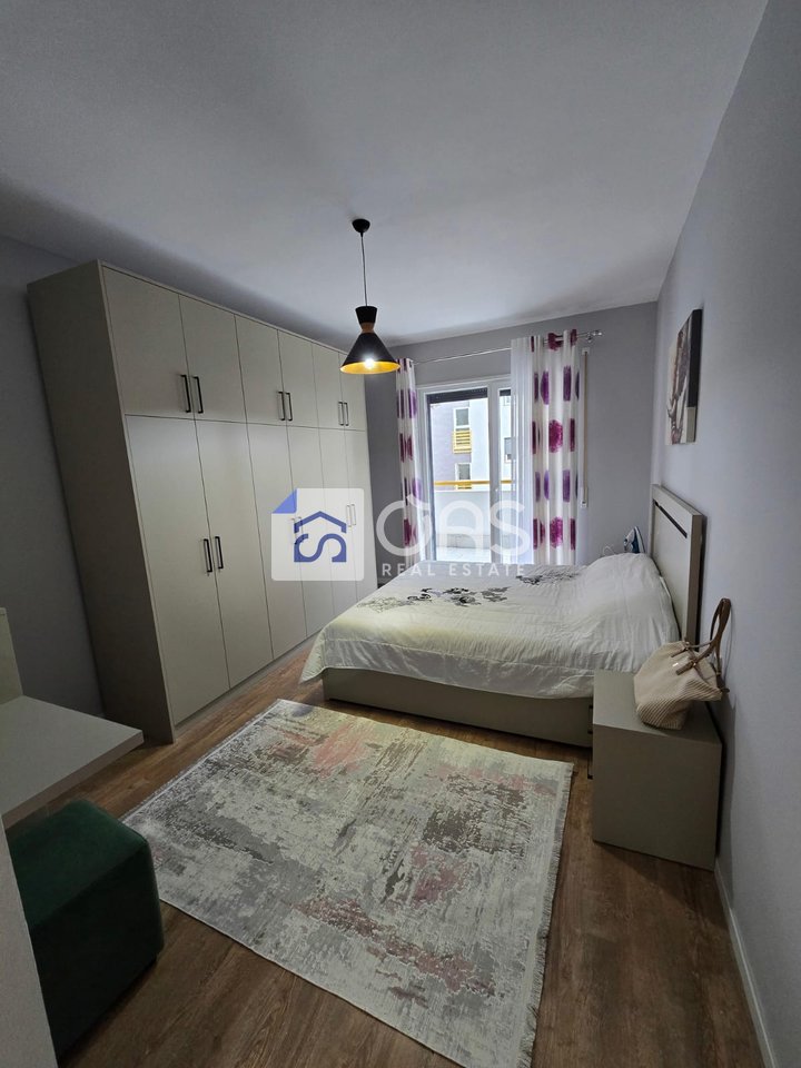 Appartamento 1+1+P in affitto a Laprake (COMPLESSO E 88)