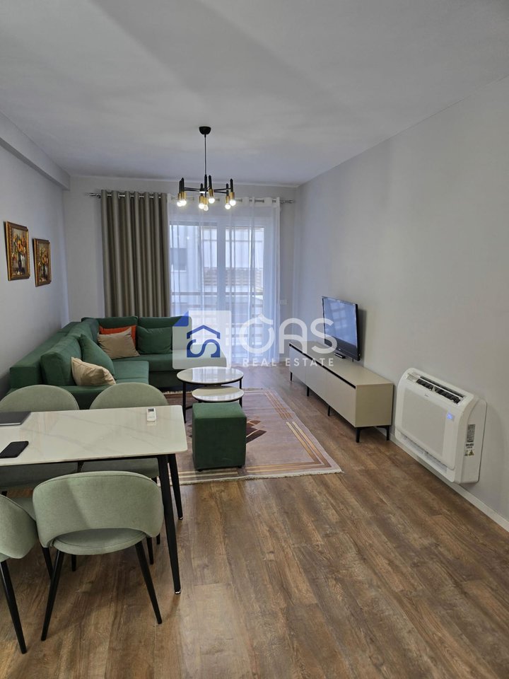 Appartamento 1+1+P in affitto a Laprake (COMPLESSO E 88)