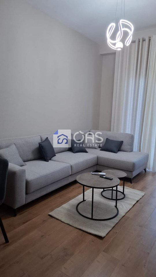 Appartamento in affitto 1+1 Larake