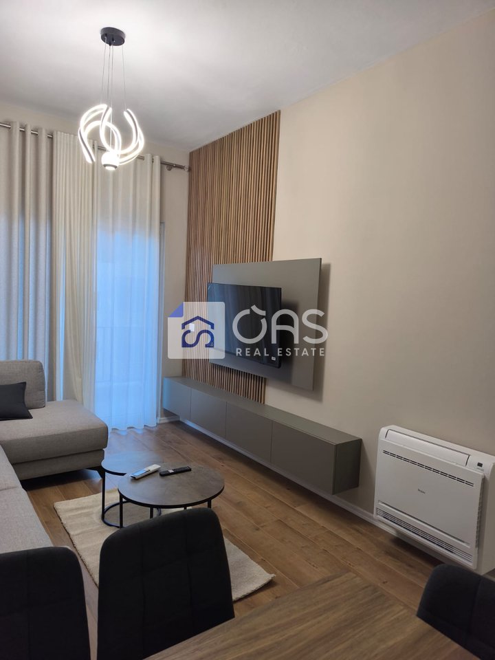 Appartamento in affitto 1+1 Larake