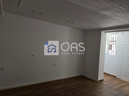 Monolocale in vendita in via 4 Deshmoret