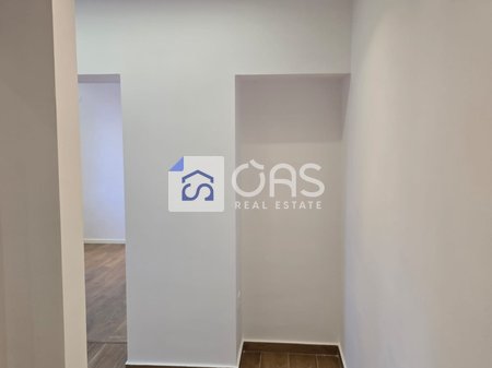 Monolocale in vendita in via 4 Deshmoret.