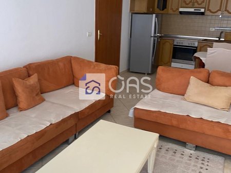For rent Apartment 3+1+2+2 PANORAMA COMPLEX (SPAKU)