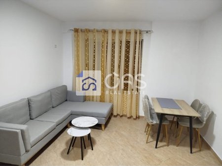 For rent 1+1 apartment Astir