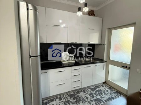 Apartment for rent 2+1 Don Bosko