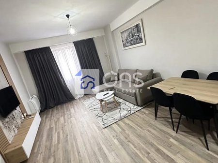 Jepet me qira apartamenti 1+1 Ne Astir