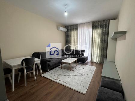 jepet me qera apartament 2+1 ne Paskuqan