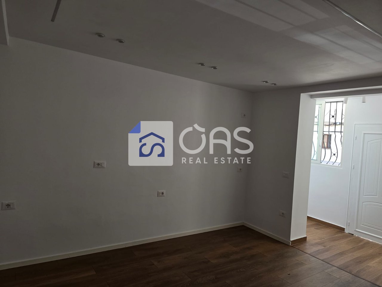 Studio apartment for sale on 4 Deshmoret Street