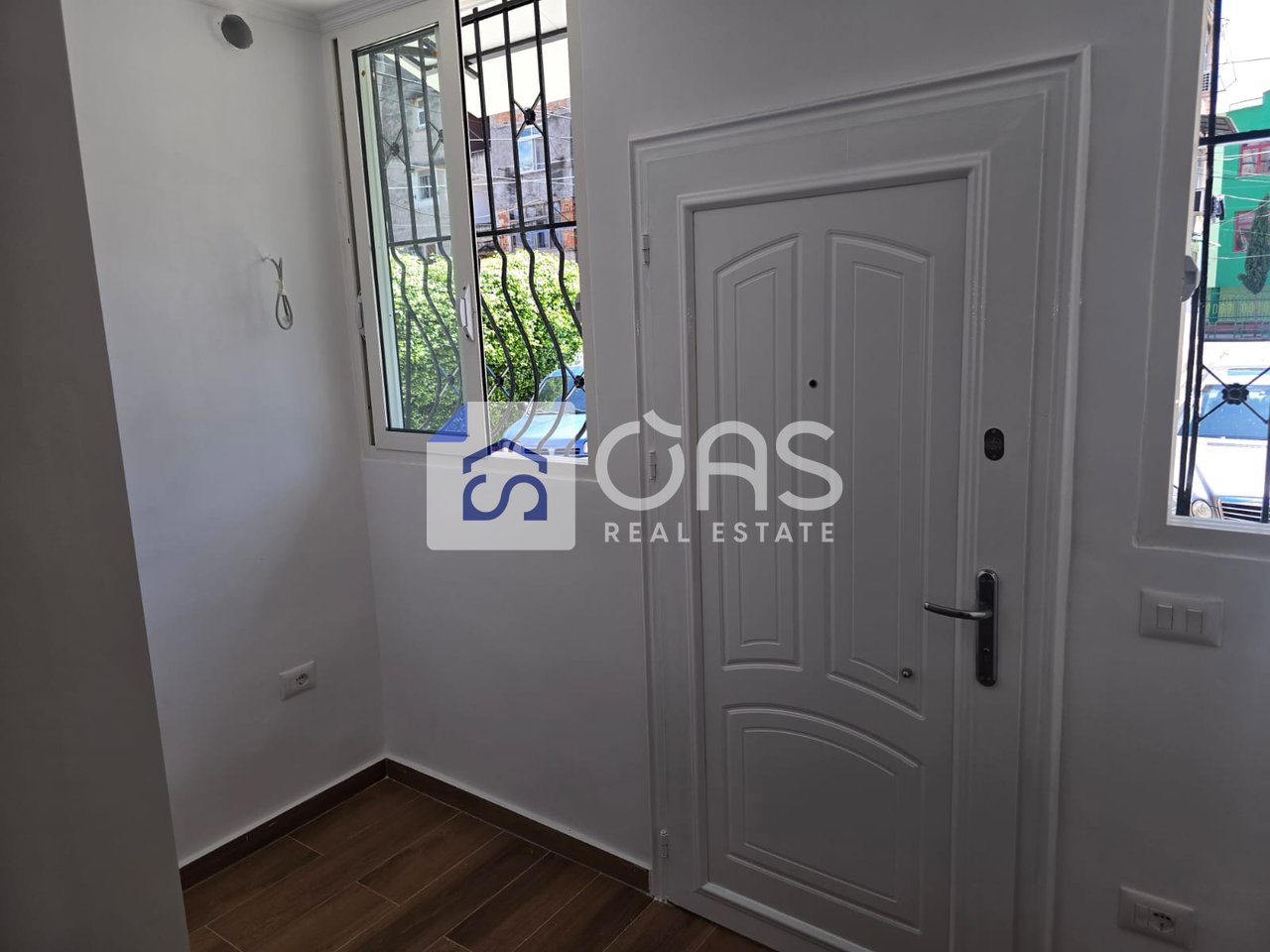 Studio apartment for sale on 4 Deshmoret Street