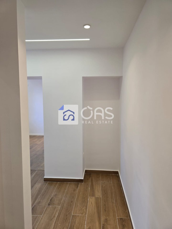 Monolocale in vendita in via 4 Deshmoret.