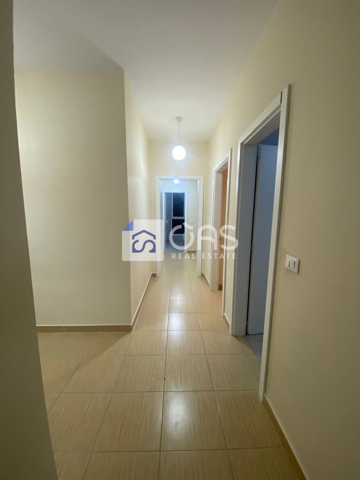 Jepet apartament me qera 2+1 Bulevard i Ri