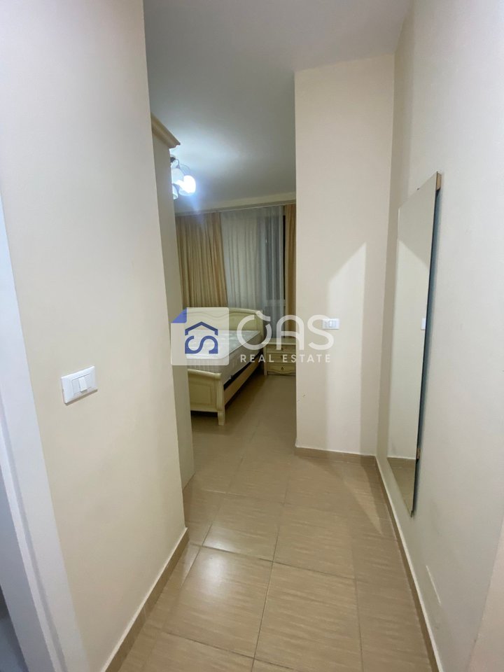 Jepet apartament me qera 2+1 Bulevard i Ri