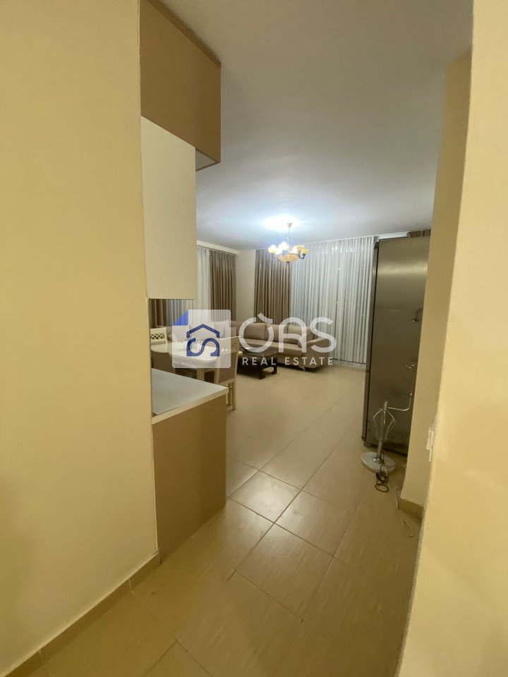 Jepet apartament me qera 2+1 Bulevard i Ri