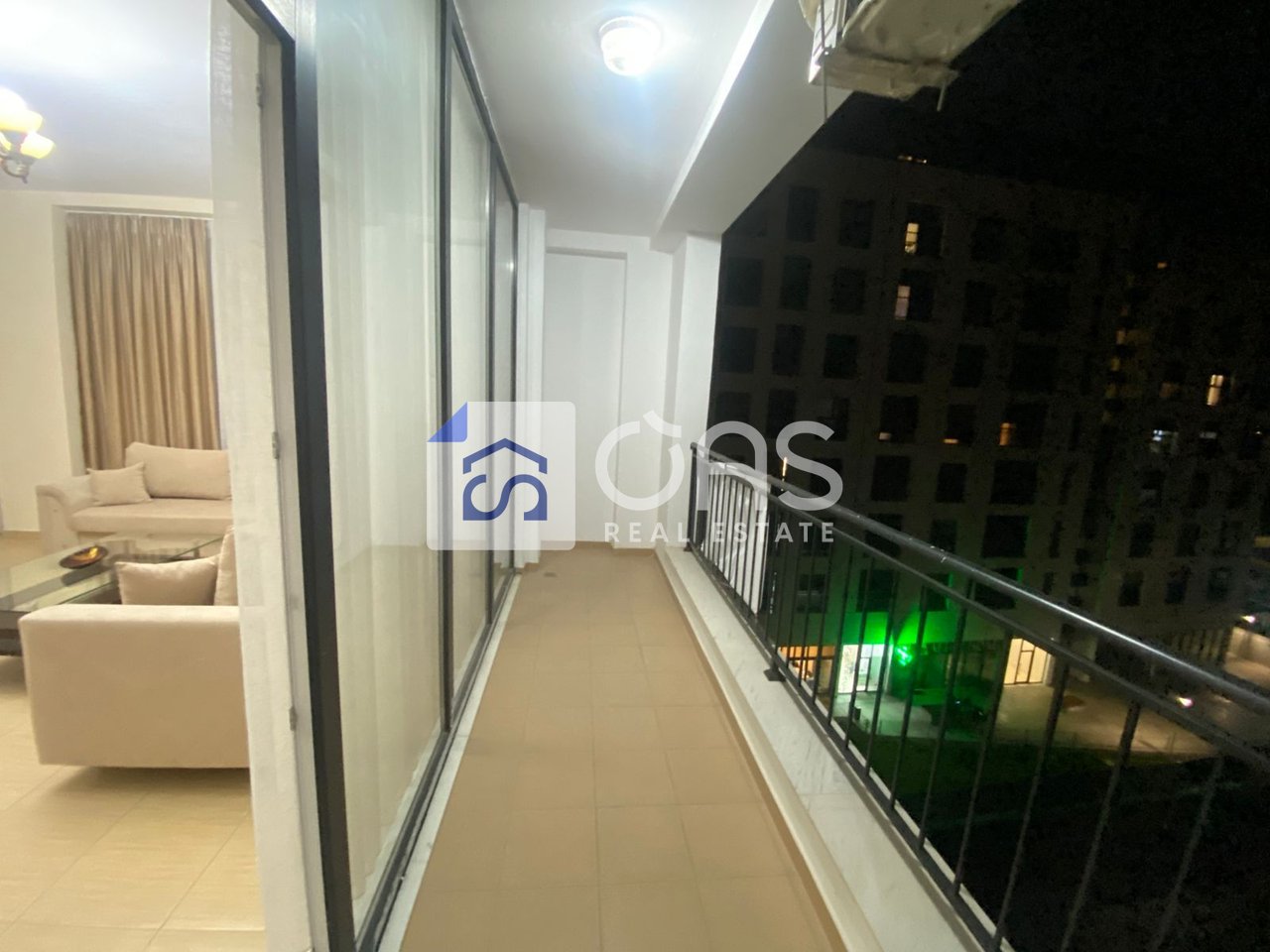 Jepet apartament me qera 2+1 Bulevard i Ri