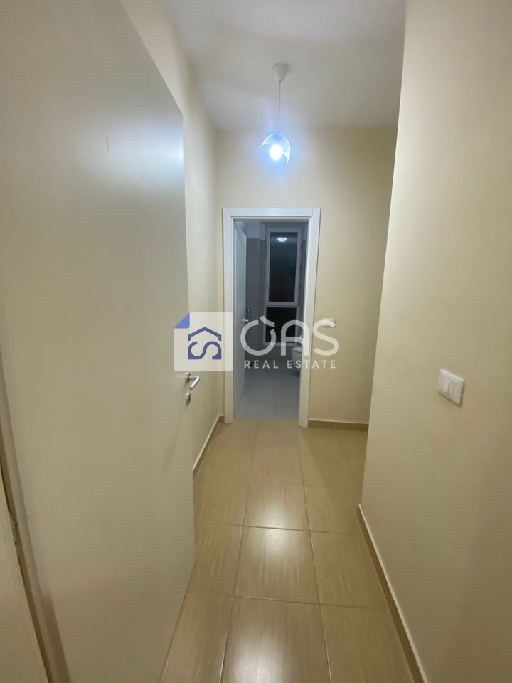 Jepet apartament me qera 2+1 Bulevard i Ri