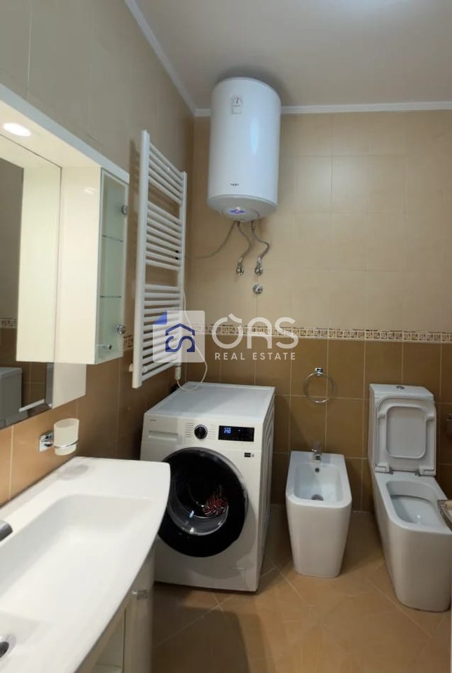 Apartment for rent 1+1 21 December